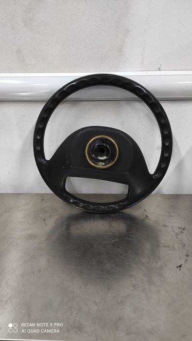 Opel Astra F kierownica