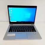 Ноутбук HP EliteBook 830 G6 13.3 FHD IPS/ i5-8365/ 16 RAM/ 128 SSD бу