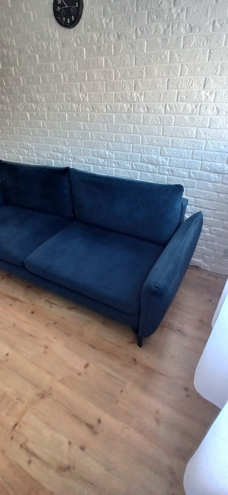 SOFA MIDORI 3-osobowa