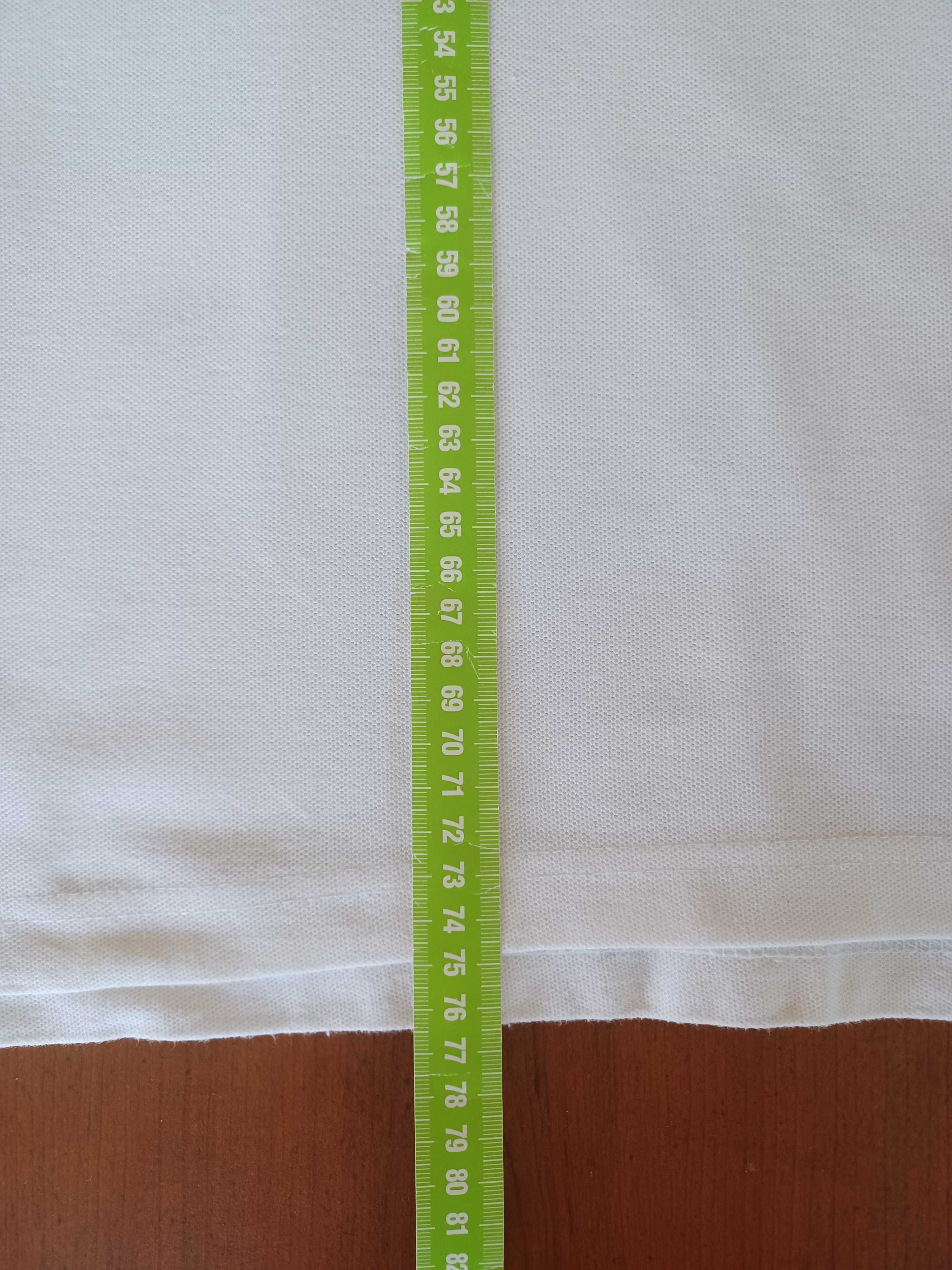 Koszulka polo, stan idealny, jak nowa, duża, XL, XXL