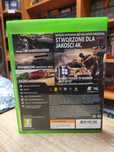 Forza Motorsport 7 PL Xbox One Series X Wymiana Skup SklepRetroWWA