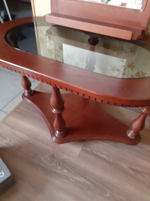 Продам комод и другую мебель, в отличном состоянии