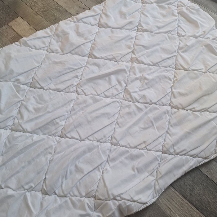 Kołdra 140cm x 200cm