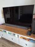 Telewizor 49 cali Panasonic TX-49FX700E