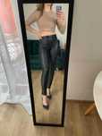 Bluzka Bershka XS