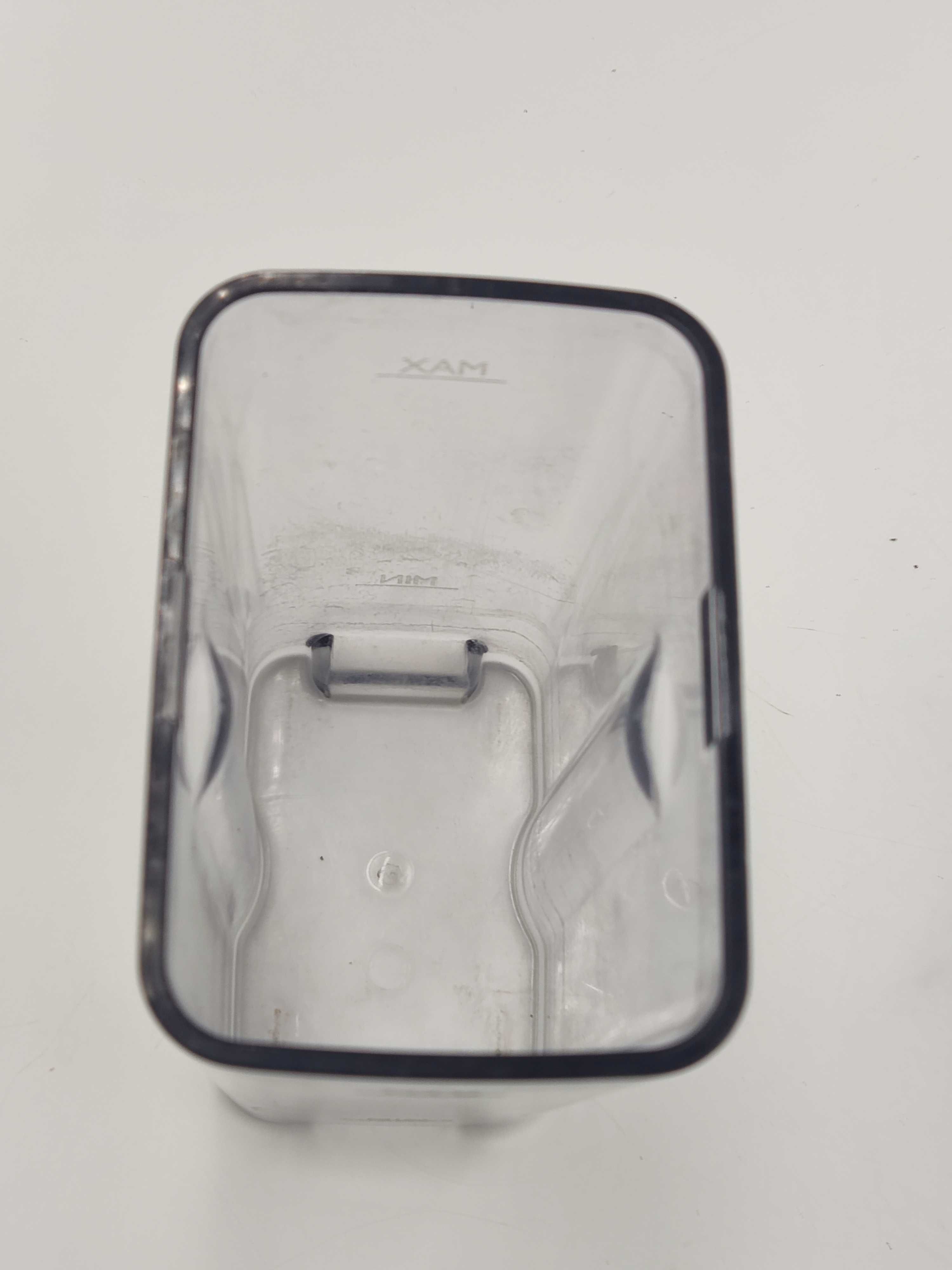 Pojemnik zbiornik na mleko Saeco Minuto Philips