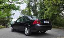 Ford Mondeo 2.0 TDCI Ghia *Nacional*