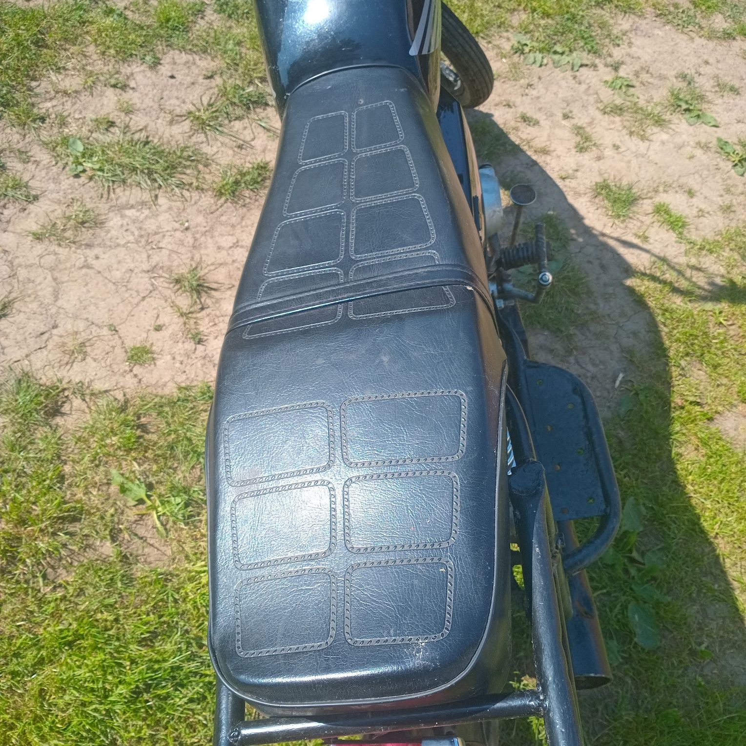 Продам альфу 110 кб