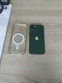 iPhone 13 128GB Zielony