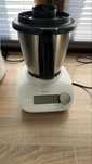 Urzadzenie Thermomix Friend