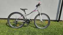 Rower Kross Lea 2.0 - Rozmiar XXS