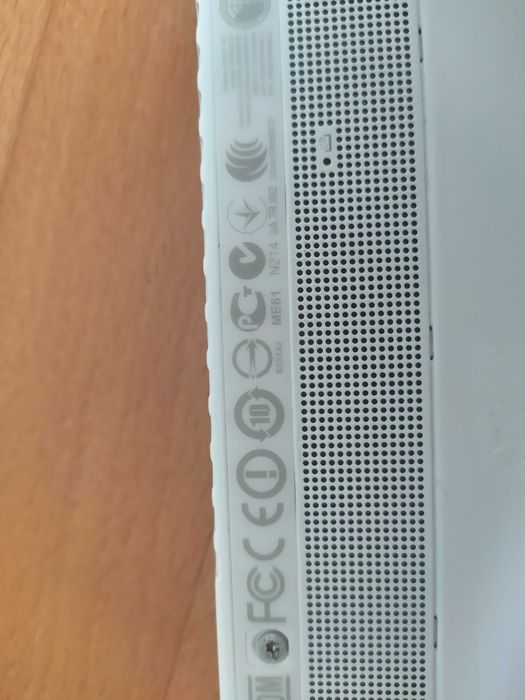 Ультрабук Acer S7 с 11,6" сенсорным поворотным экраном на Core i7