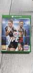 Gra Xbox One UFC2