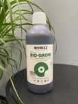 Organiczny nawóz na fazę wzrostu Biobizz Bio Grow 500ml