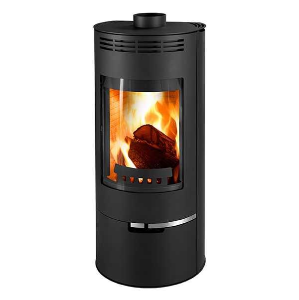 Pellet drzewny LAVA PREMIUM. Dostawa. Raty 0%. Zachodniopomorskie.