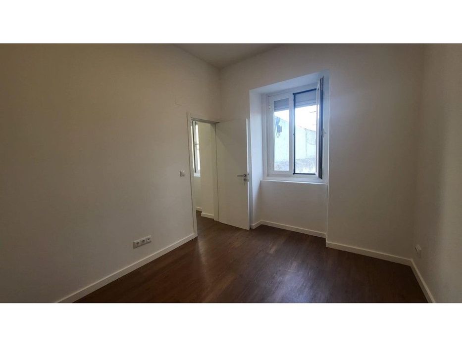 Apartamento, 2 quartos, Lisboa, Ajuda