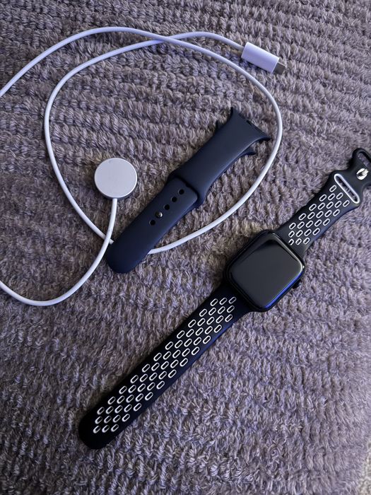 Apple watch 8 45 mm