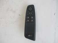 Comando Botoes Interruptor Fiat Stilo
