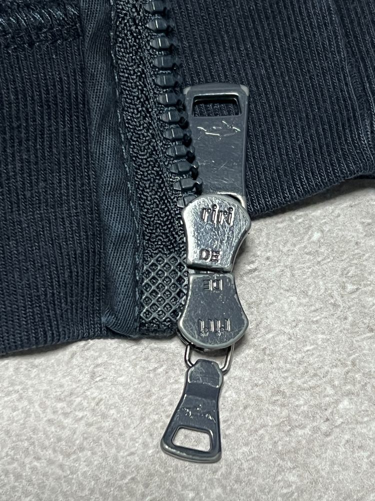 Кофта Paul & Shark (оригінал, made in Italy)