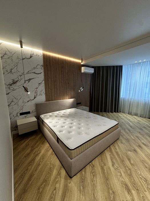 Прев'ю фото 6