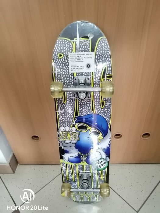 Zabawka dla dzieci