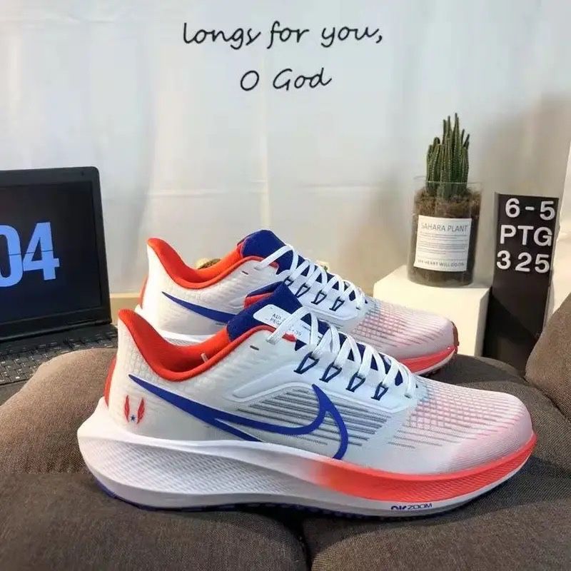 Кросівки Nike Pegasus