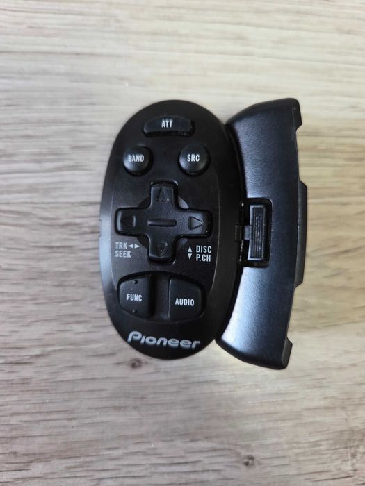 Пульт ДУ Pioneer CD-SR100
