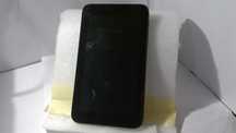 Tablet Alcatel ONETOUCH PIXI 3 nr1104