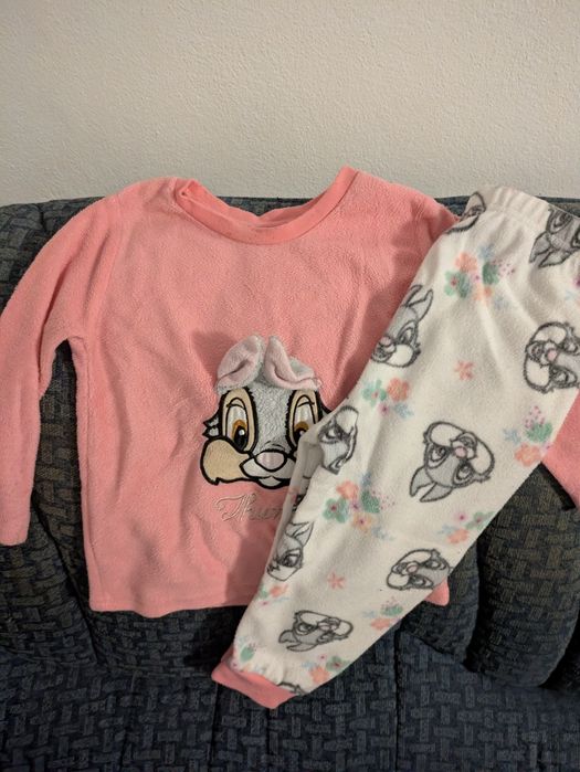 Roupa de menina para venda