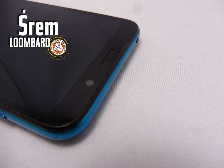 Telefon Motorola E6 Play 2gb/32gb, Solo, Stan db!