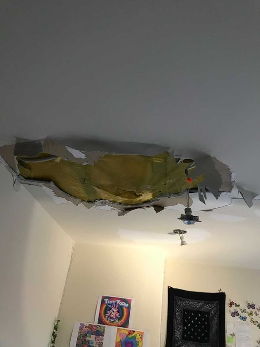 Pogotowie Budowlane 24/7