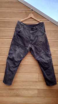 Штани G-star Raw 5620 3D Relaxed