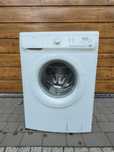 Pralka Electrolux  6kg 1000 obr 100% SPRAWNA dowóz 30 km. GRATIS