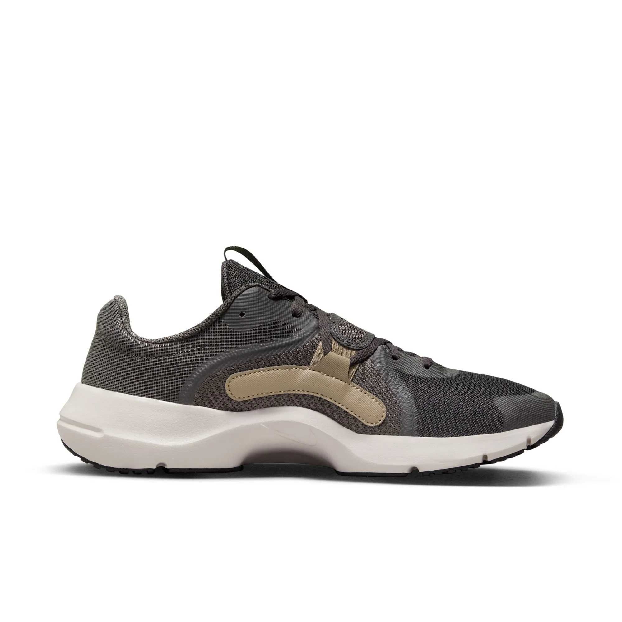Кроссовки Nike In Season Tr 13 Pegasus AirMax Оригинал! (41р по 49.5р)