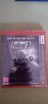 Fallout 3 GOTY PC folia