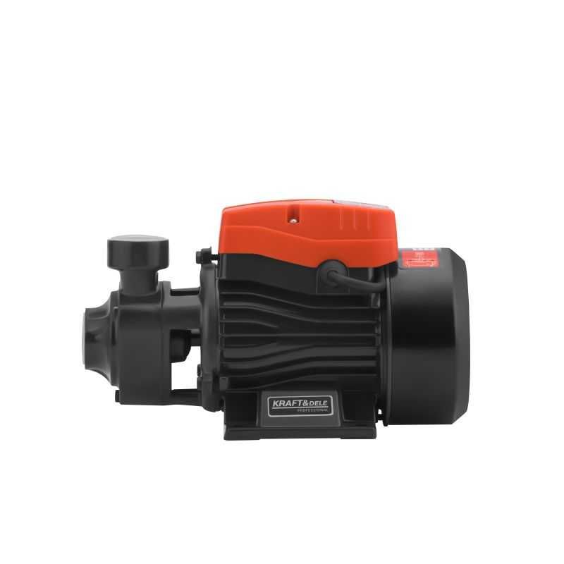 Pompa do wody Hydroforowa 1" 650w 60l/m od Serwis Garden