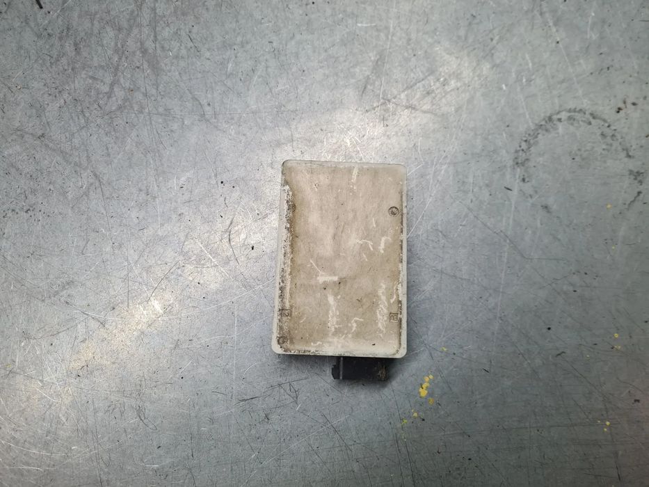 Sensor de radar MERCEDES-BENZ Classe E (W212)