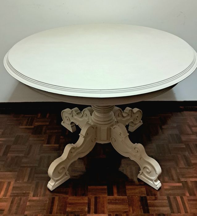 Mesa de Jantar     .