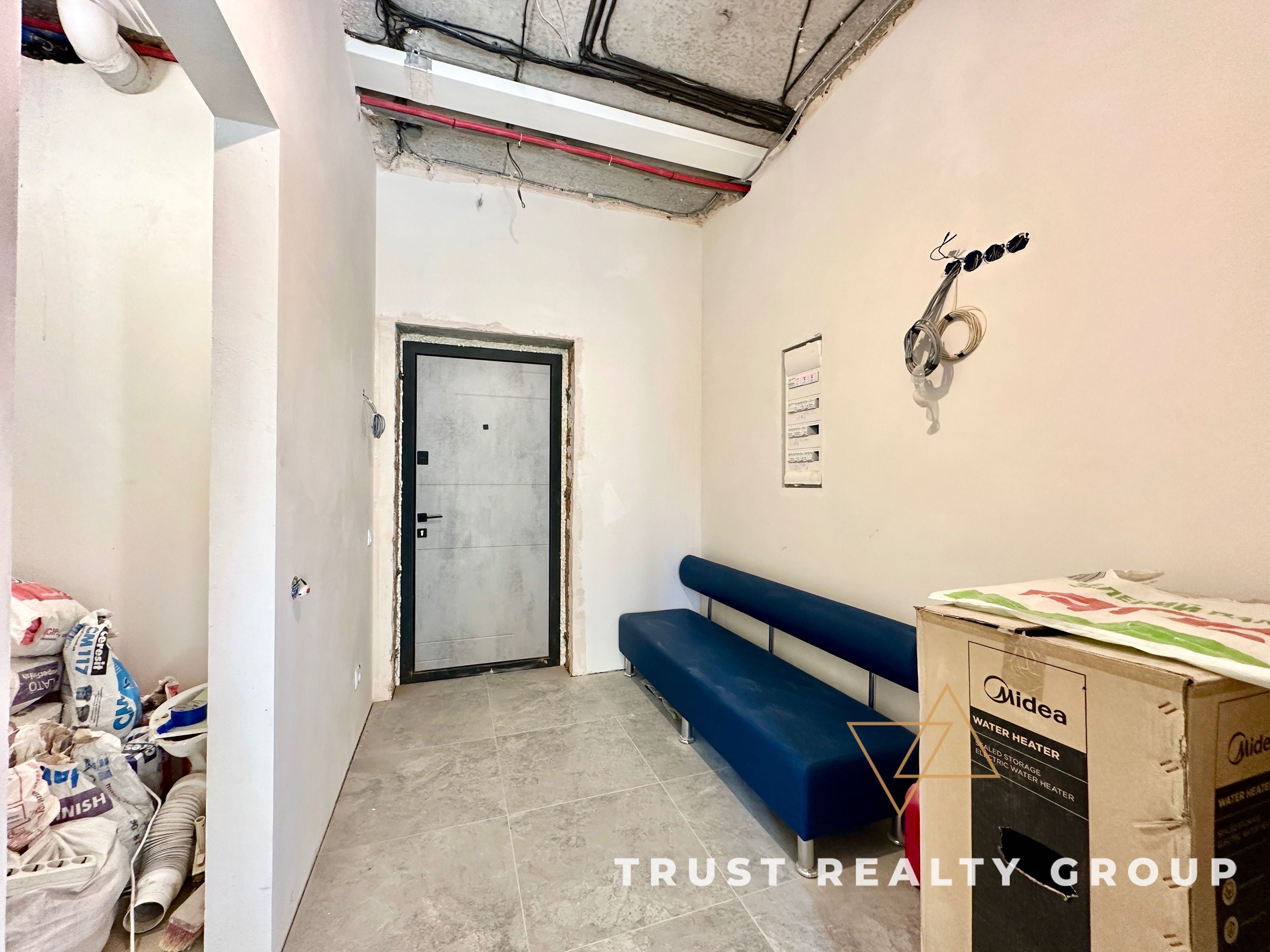 Продам 3к, ЖК Delmar, Печерск, Драгомирова (Верхогляда), Липки, 100м