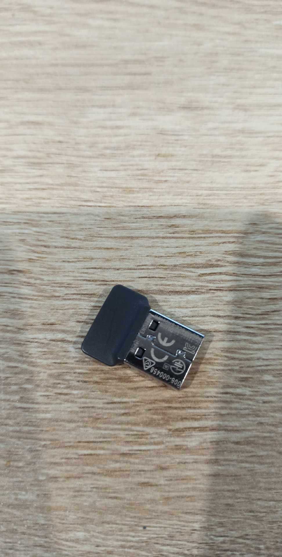 Jabra Adapter Bluetooth Link 370 USB Adapter