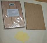 Etui + Szkło do SAMSUNG GALAXY TAB A9+ PLUS 11