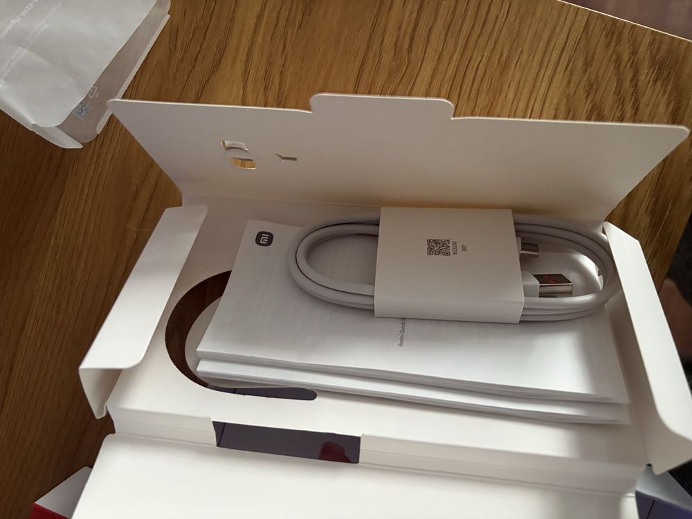Nowy Xiaomi Redmi 14C