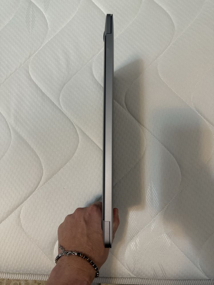 Mac pro como novo