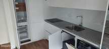 Apartamento T2 para arrendar em Queluz / Sintra