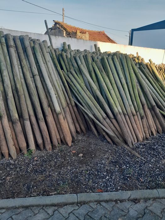 Grade de discos  galucho