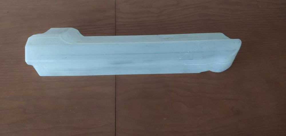 Продам бак для сушильної машинки Miele