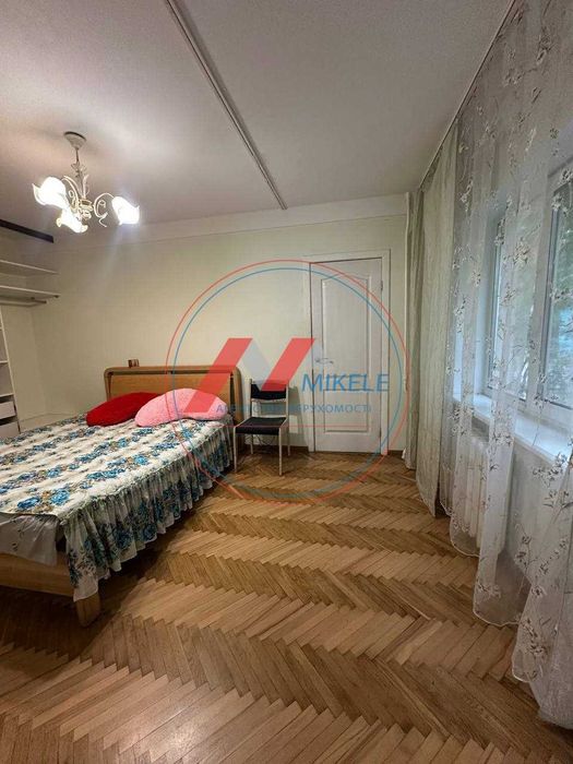 Без %! Продаж 2к Перемишльська 9, Вітряні Гори, Подільський район