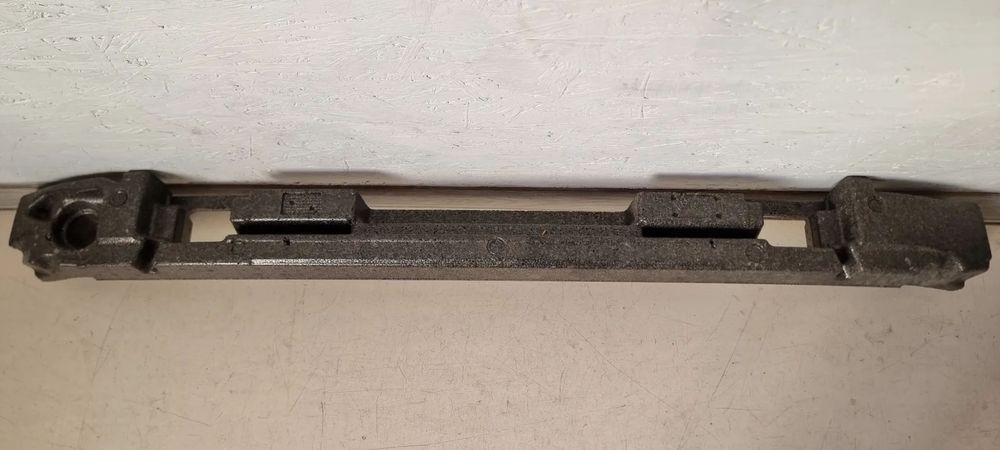 Absorber pianka przód VW POLO 2G0
