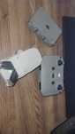 Dji mini 2 fly more combo