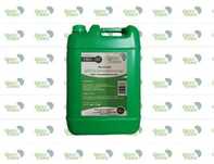 Glikol propylenowy -35* 20 KG ATEST